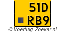 51-DRB-9