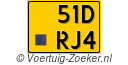 51-DRJ-4