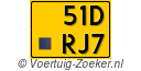 51DRJ7