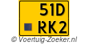 51-DRK-2