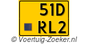 51-DRL-2