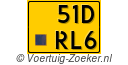 51DRL6