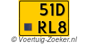 51-DRL-8
