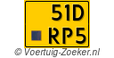 51-DRP-5