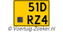 51DRZ4