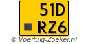 51DRZ6