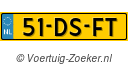 51DSFT