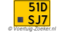 51-DSJ-7