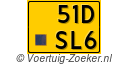 51-DSL-6
