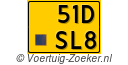51-DSL-8
