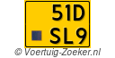 51-DSL-9