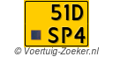 51-DSP-4