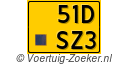 51DSZ3