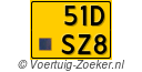 51-DSZ-8