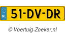 51DVDR