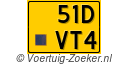 51-DVT-4