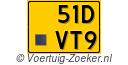 51-DVT-9