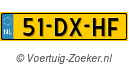 51DXHF