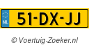 51DXJJ