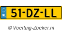 51DZLL