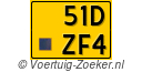 51-DZF-4
