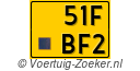 51-FBF-2