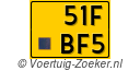51-FBF-5