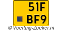 51-FBF-9