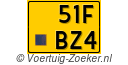51-FBZ-4