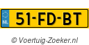51FDBT