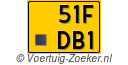 51FDB1