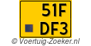 51FDF3