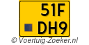 51-FDH-9