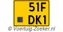 51-FDK-1