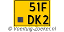 51FDK2