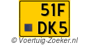 51-FDK-5