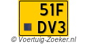 51FDV3