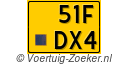 51-FDX-4