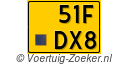 51-FDX-8