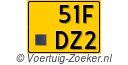 51-FDZ-2