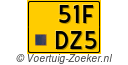 51FDZ5