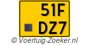 51-FDZ-7