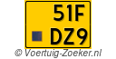 51-FDZ-9