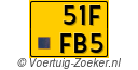 51-FFB-5
