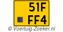 51FFF4