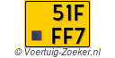 51FFF7