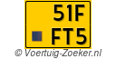 51-FFT-5
