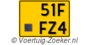 51-FFZ-4