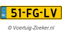 51FGLV