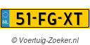 51FGXT